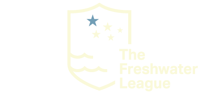The Freshwater League